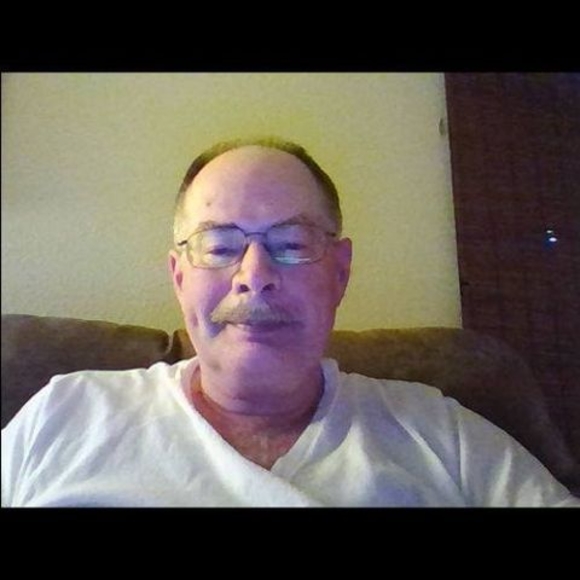 Meet your Posher, Grant - Picture 1 of 1